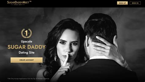 seek sugar daddy|Best Sugar Daddy Websites: Find Ideal Sugar Partner Online.